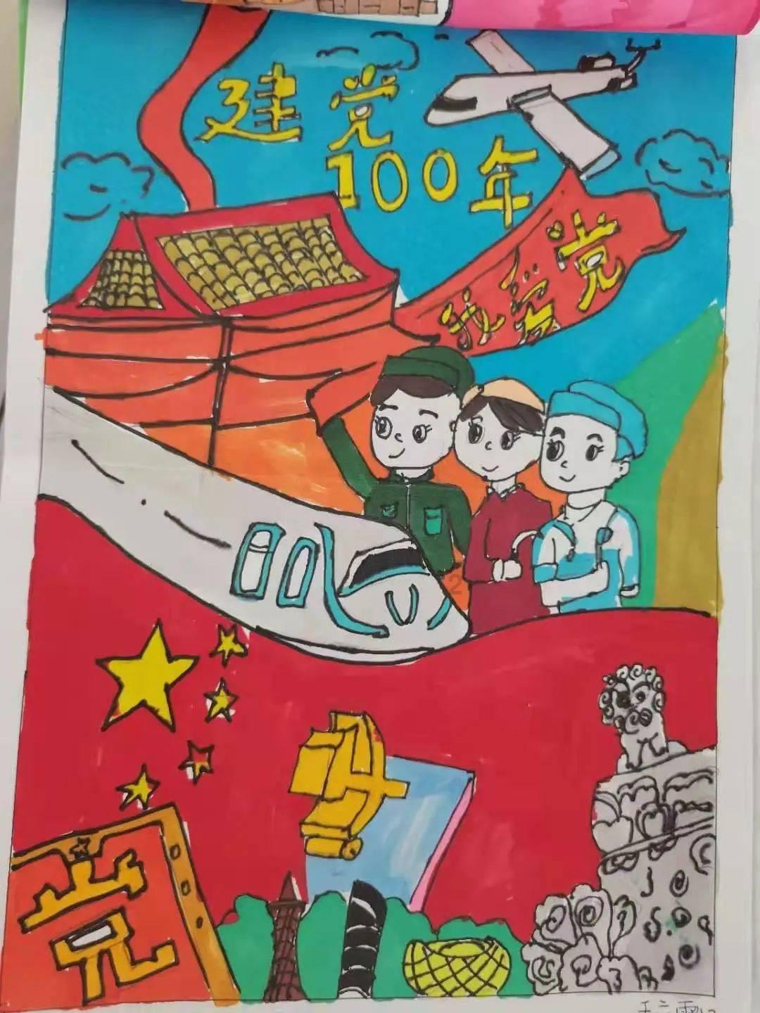 只买对的、不买贵的，高仿始祖鸟不要买，国产平替产品更值得拥有