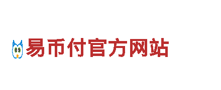 gopay钱包维护多久-消防设备